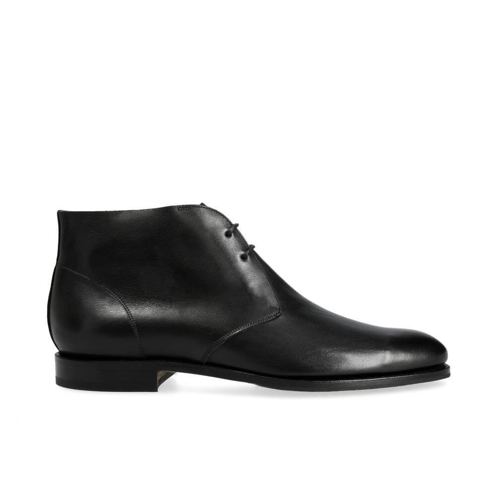 Robert Black Chukka Boot