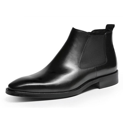 Cario Black Classic Chelsea