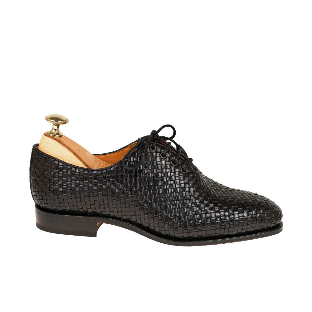 Woven oxfords womens new arrivals