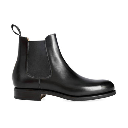 David Black Chelsea Boot