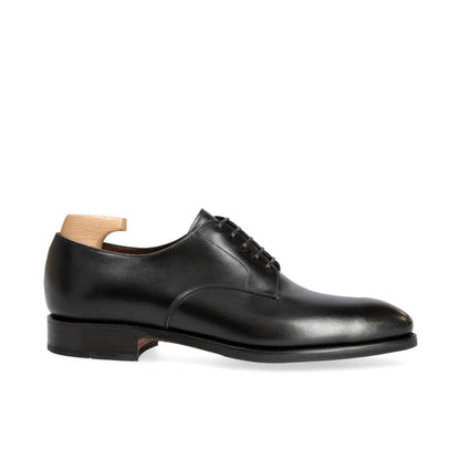 Anthony Black Wholecut Derby