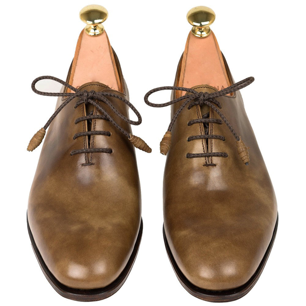 Lynn Tan Patina Wholecut for Women