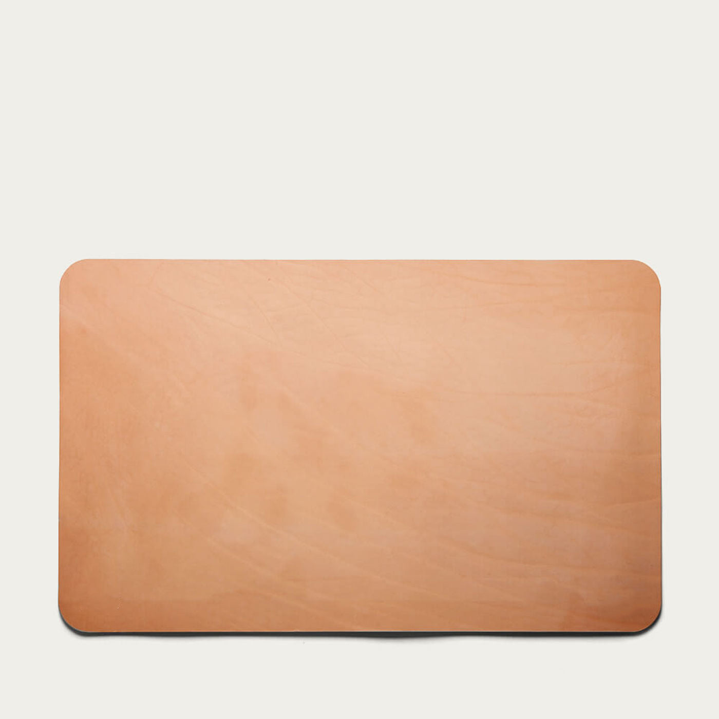 Leather Desk Pad