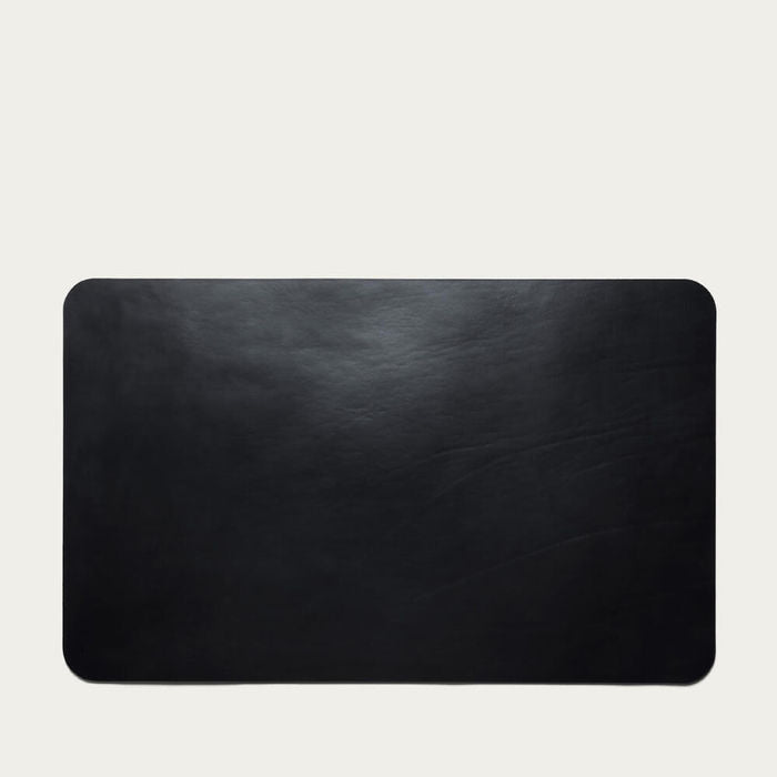 Leather Desk Pad