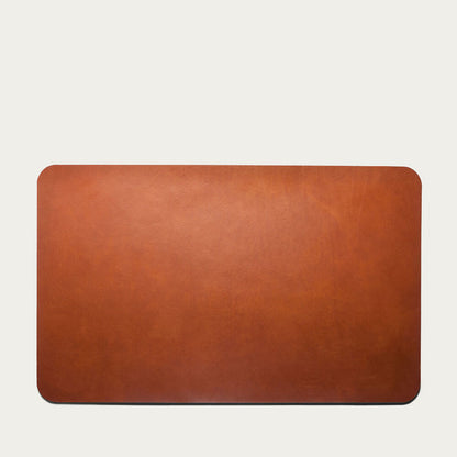 Leather Desk Pad